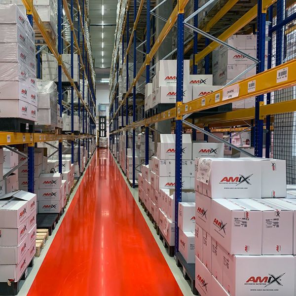 nha-may-san-xuat-amix