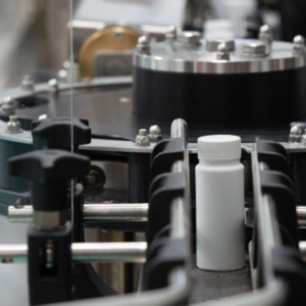 nha-may-san-xuat-amix