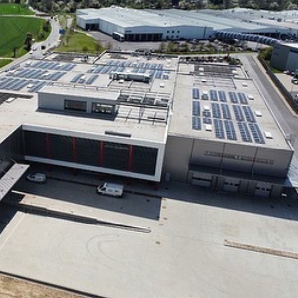 nha-may-san-xuat-amix