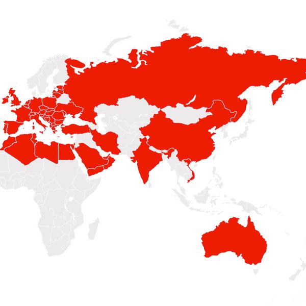 nha-may-san-xuat-amix