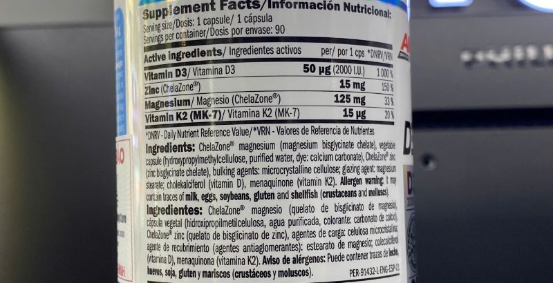 Bật mí lý do khiến em nó trở nên đặc biệt