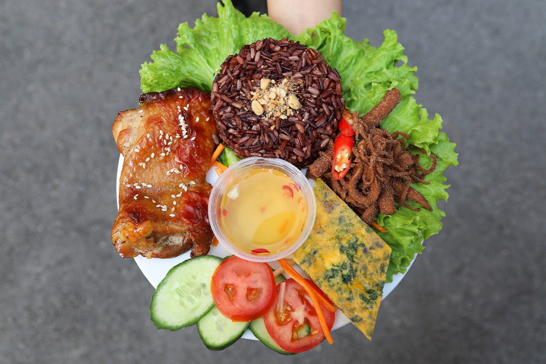 Sản phẩm