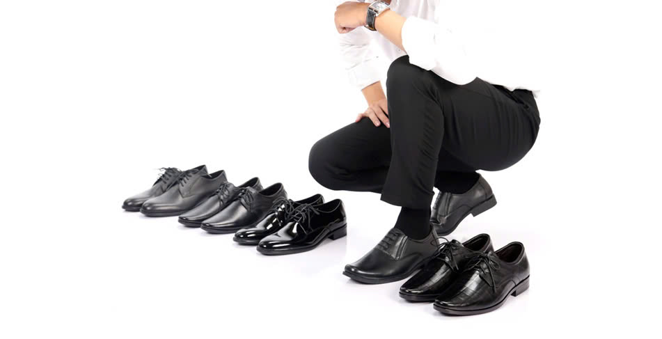 Hình ảnh bài viết