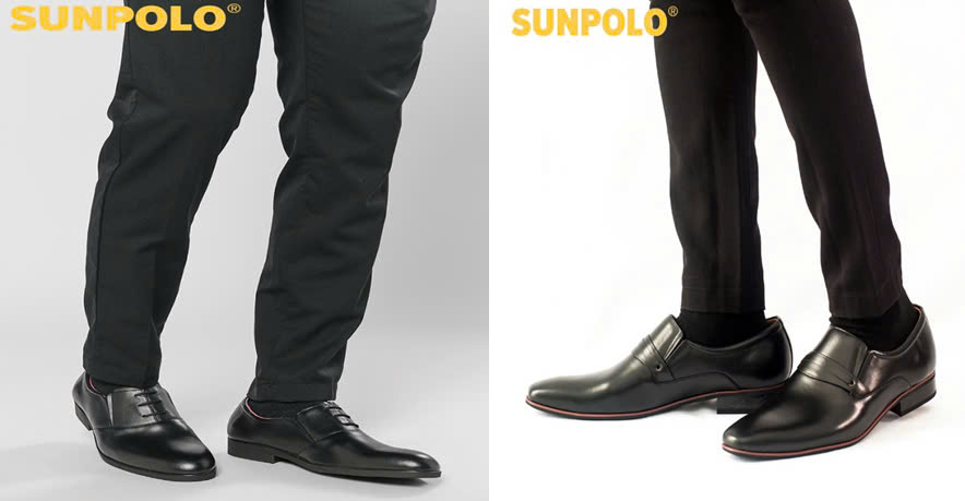 Hình ảnh bài viết