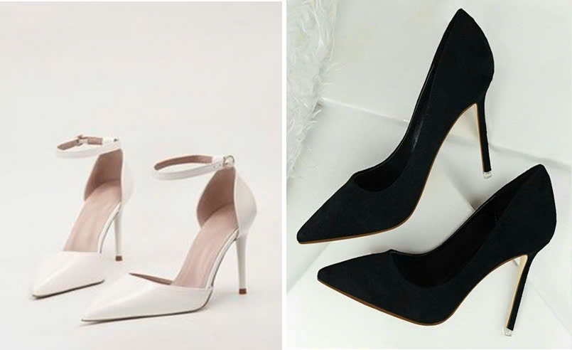 Hình ảnh bài viết