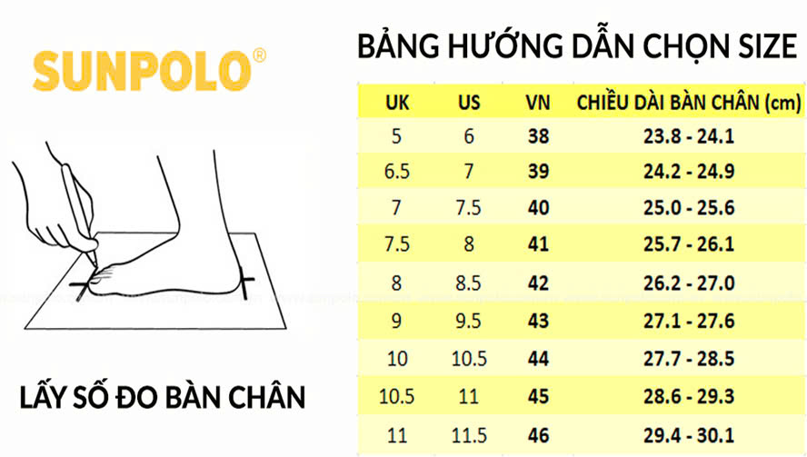 Hình ảnh bài viết