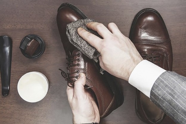 Hình ảnh bài viết