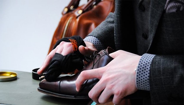 Hình ảnh bài viết