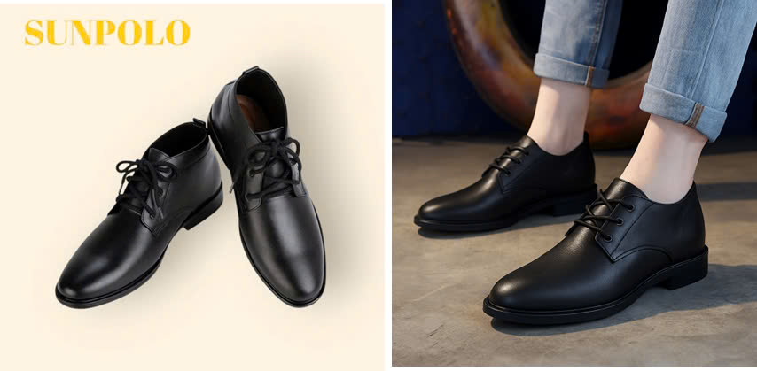 Hình ảnh bài viết