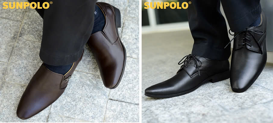 Hình ảnh bài viết