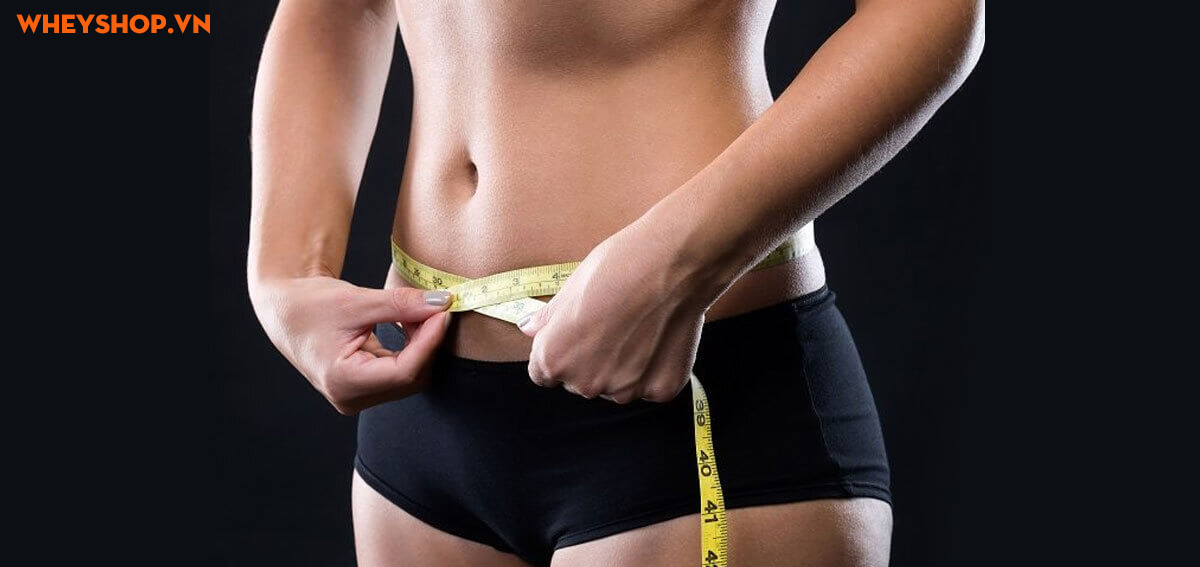 Cách tính chỉ số BMI của nữ chuẩn nhất + Bảng tra nhanh