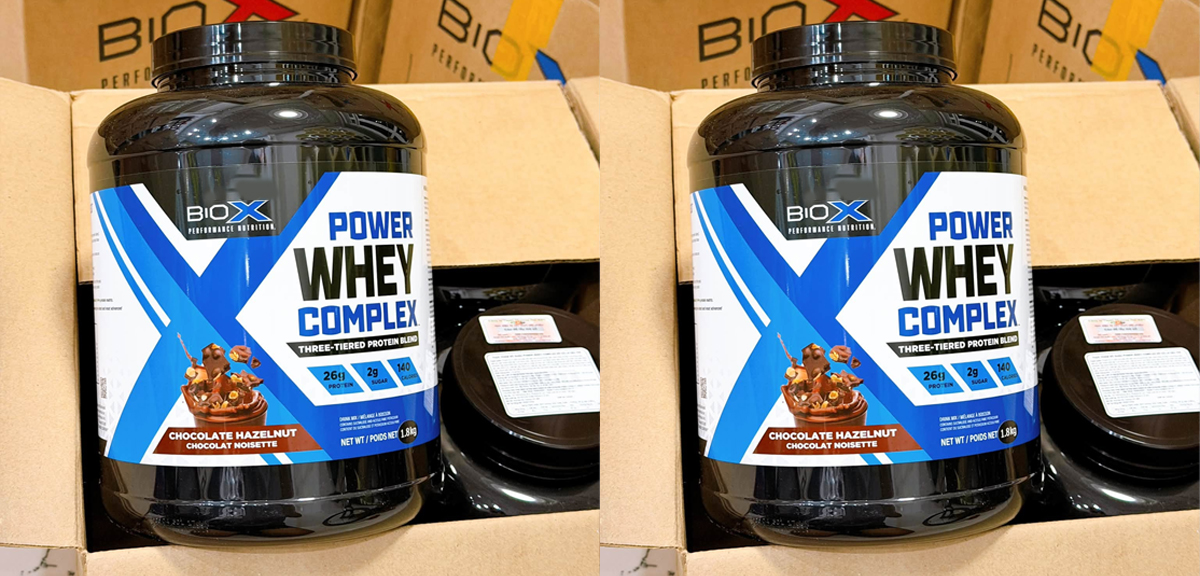 review-danh-gia-biox-powder-whey-complex