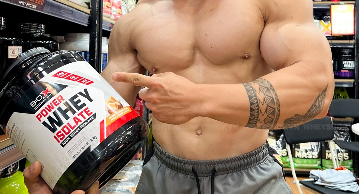 review-danh-gia-biox-powder-whey-isolate