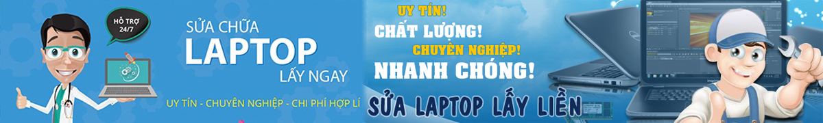 Linh kiện máy tính