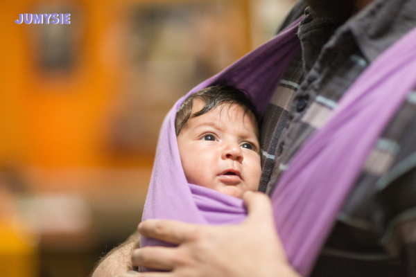 Khám phá câu hỏi Địu là gì?