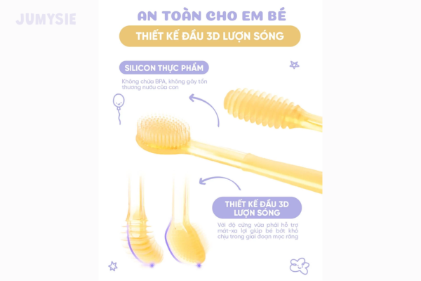 Thiết kế 3D lượn sóng