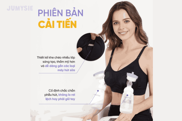 Cố định chắc chắn phễu hút