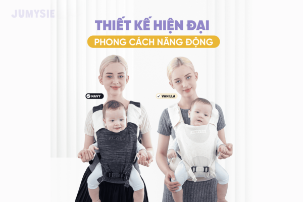 E8 được thiết kế phù hợp với mọi phong cách