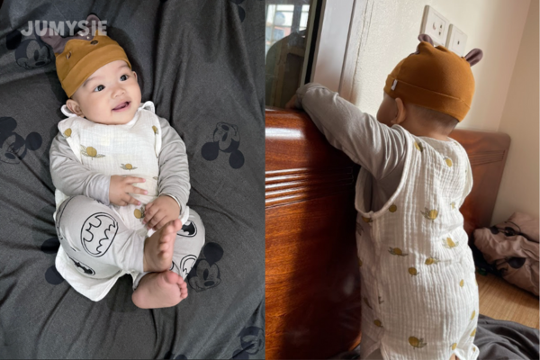 Sản phẩm được nhiều cha mẹ tin dùng