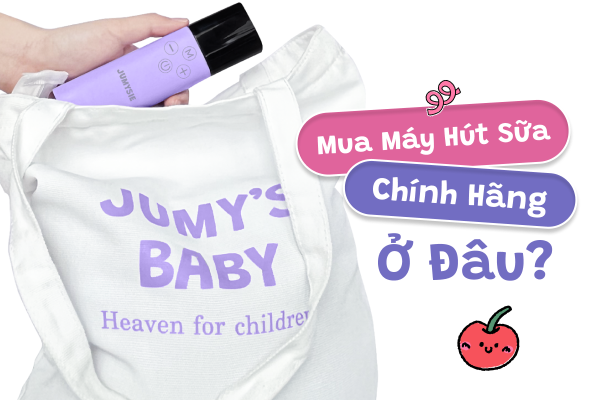 Jumysie - Trusted Brand by Moms