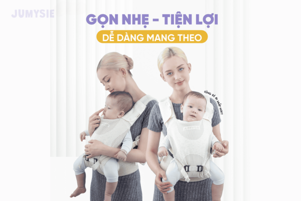 Mua ngay địu E8 Jumysie