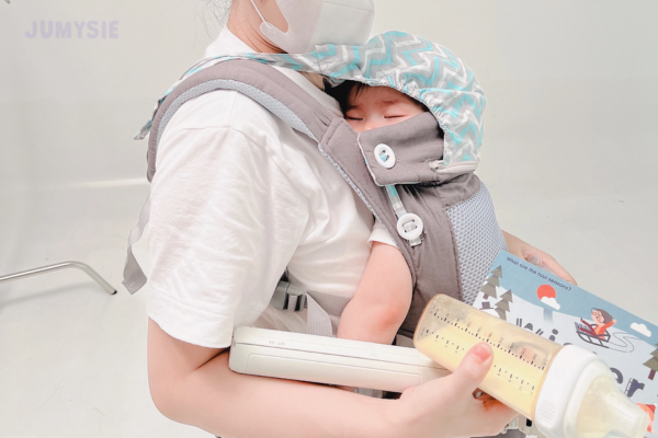 Sản phẩm được kiểm định nghiêm ngặt, cam kết chính hãng 100%.