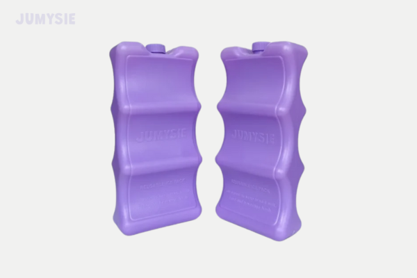 Chất liệu an toàn tuyệt đối