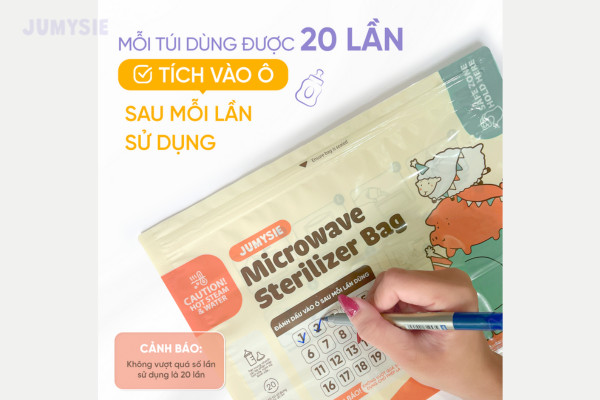 Một số lưu ý mà bạn nên biết
