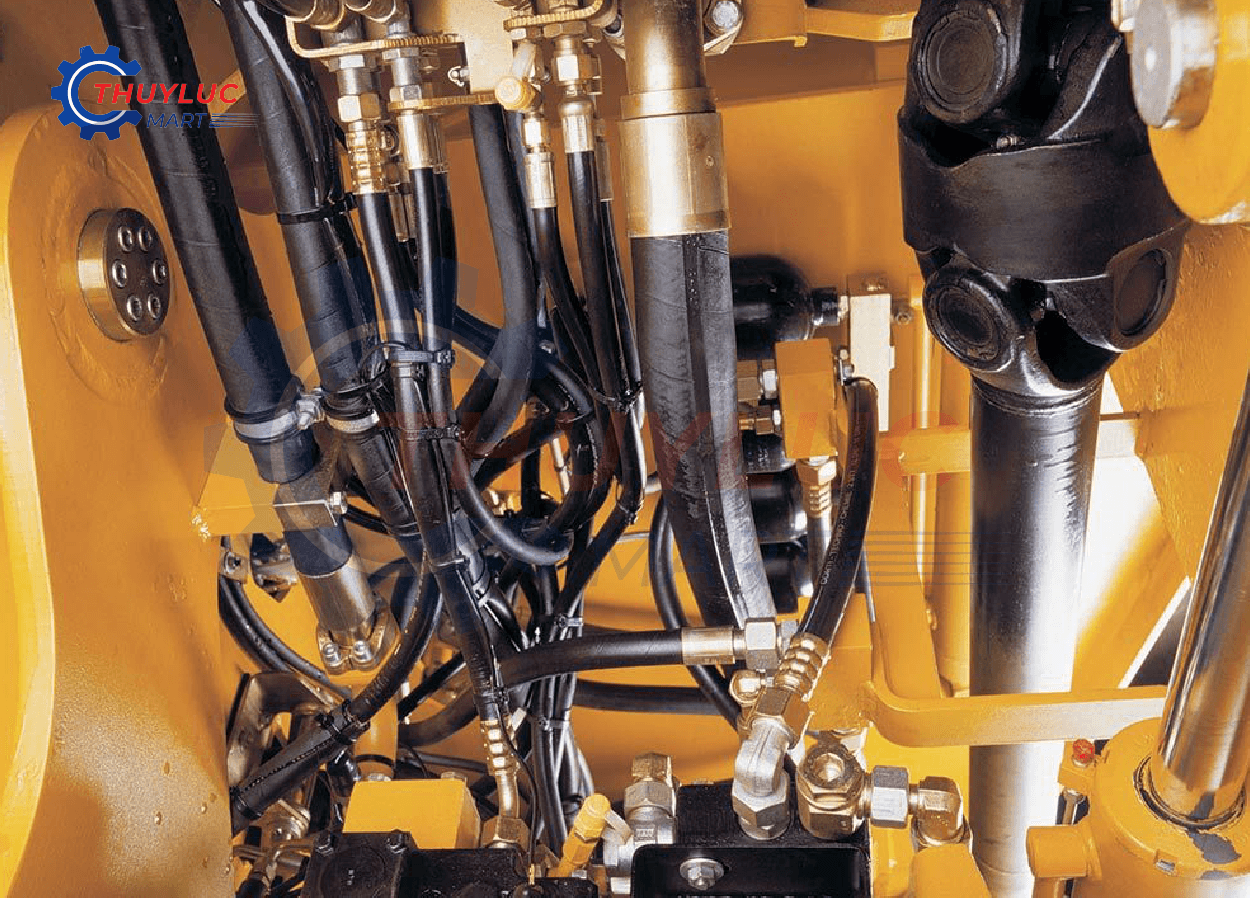 xe máy xúc xài tuy ô gì