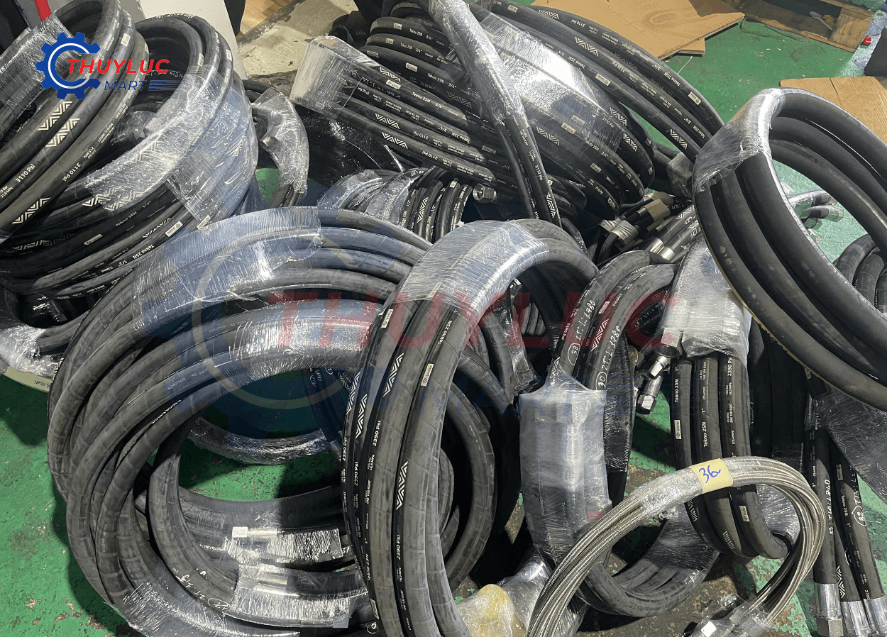 dịch vụ bấm ống thủy lực tại TPHCM