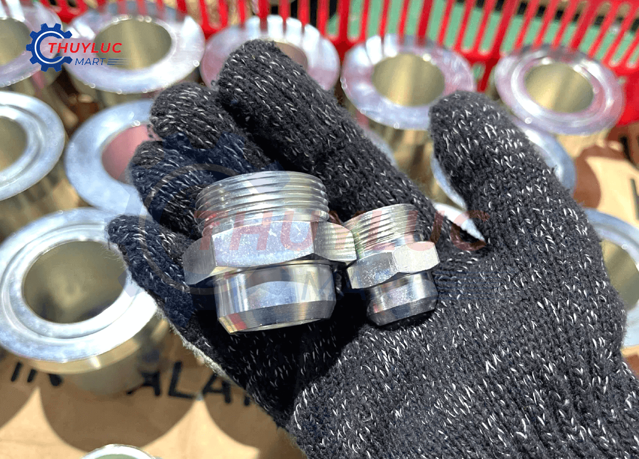 bích hàn nguyên khối