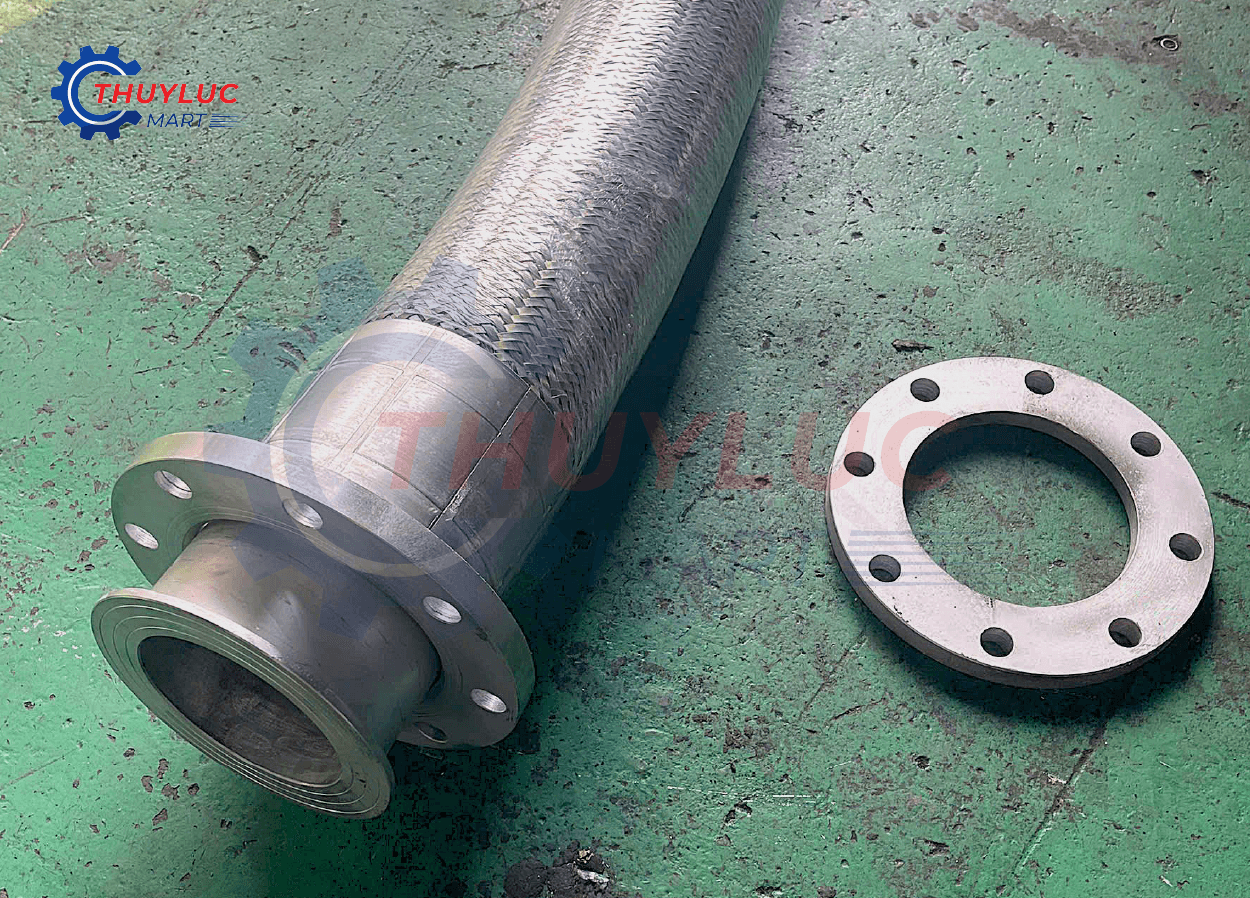 dịch vụ bấm tuy ô lớn tại HCM