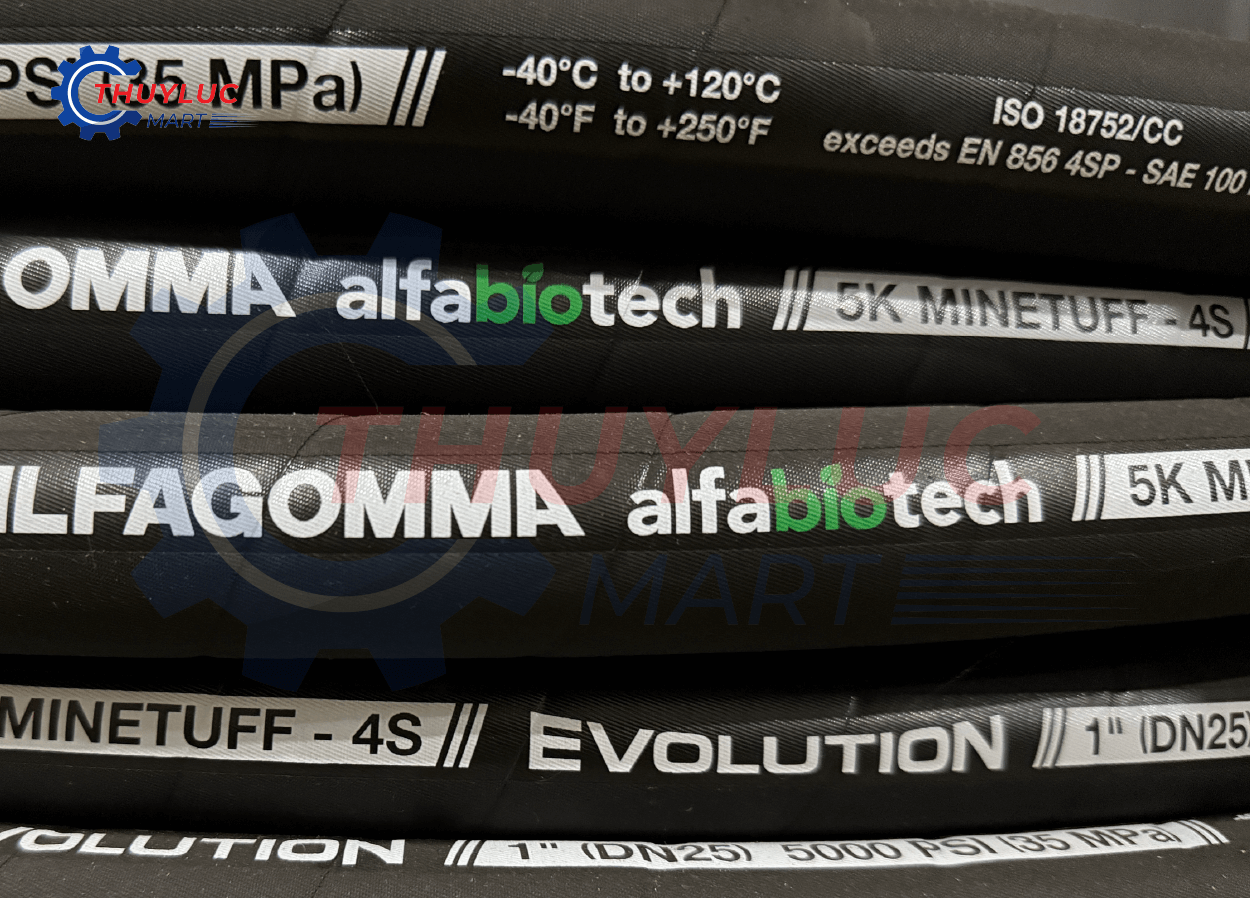 tuy ô đạt tiêu chuẩn 18752