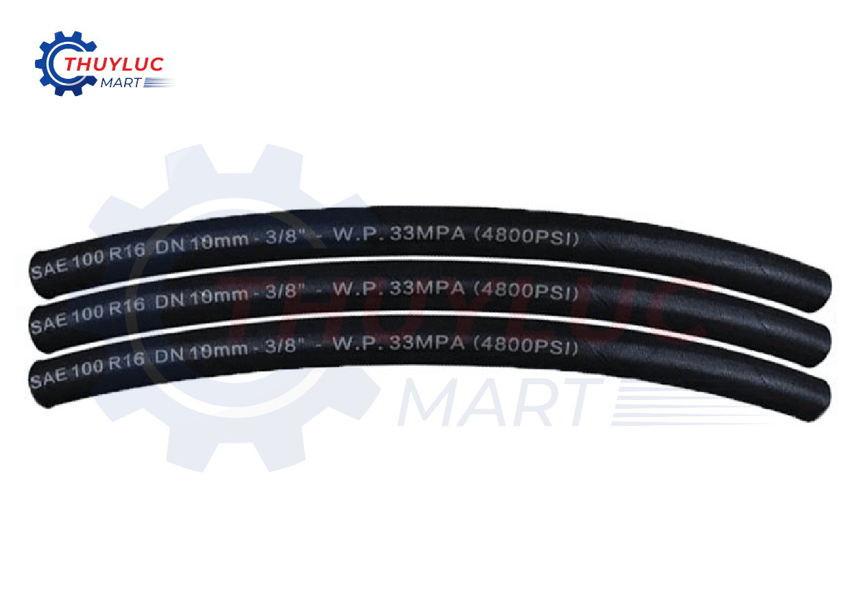 tuy ô tiêu chuẩn SAE