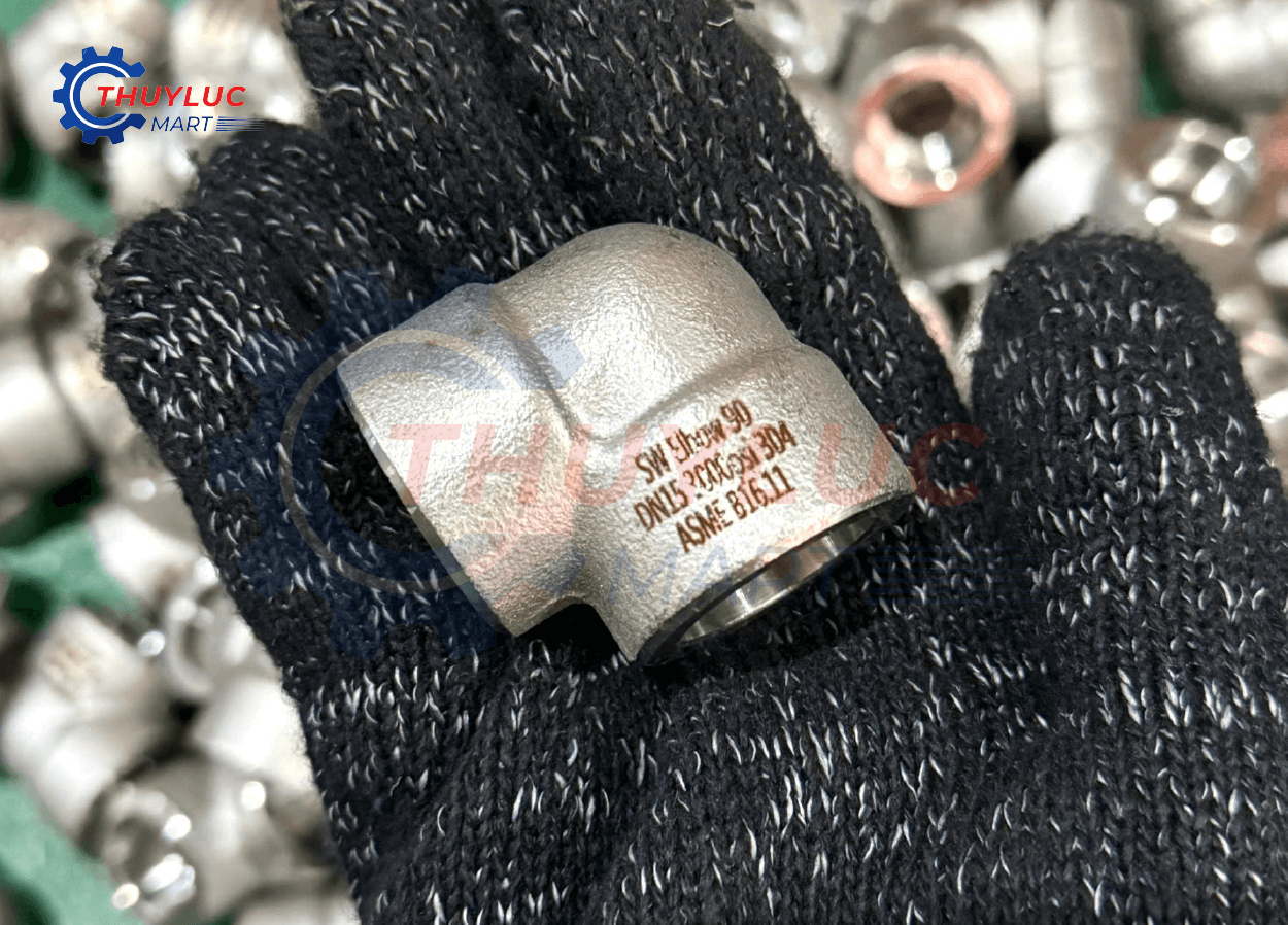 nhà cung cấp thiết bị thủy lực