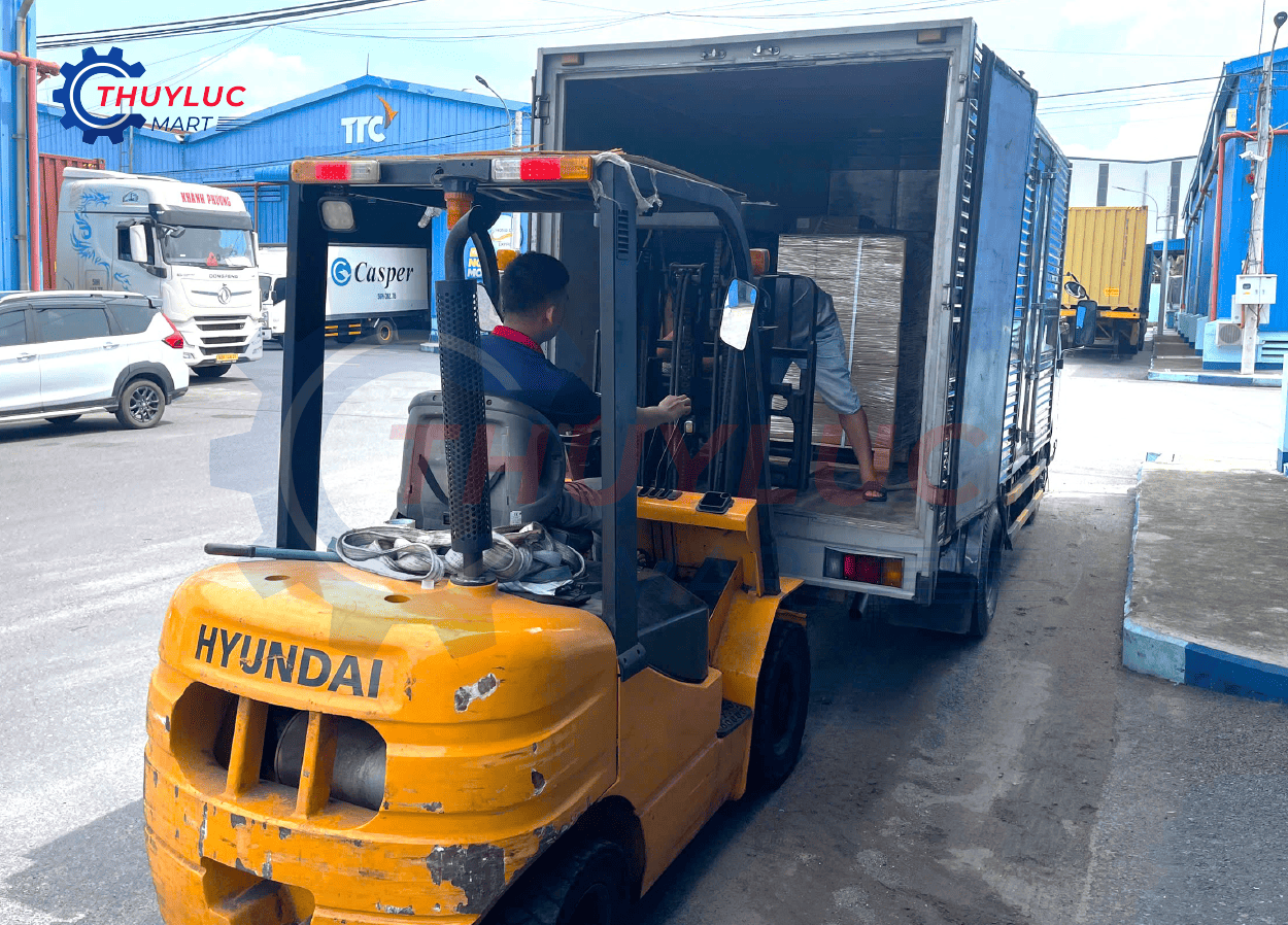 vỏ PJ chống cháy