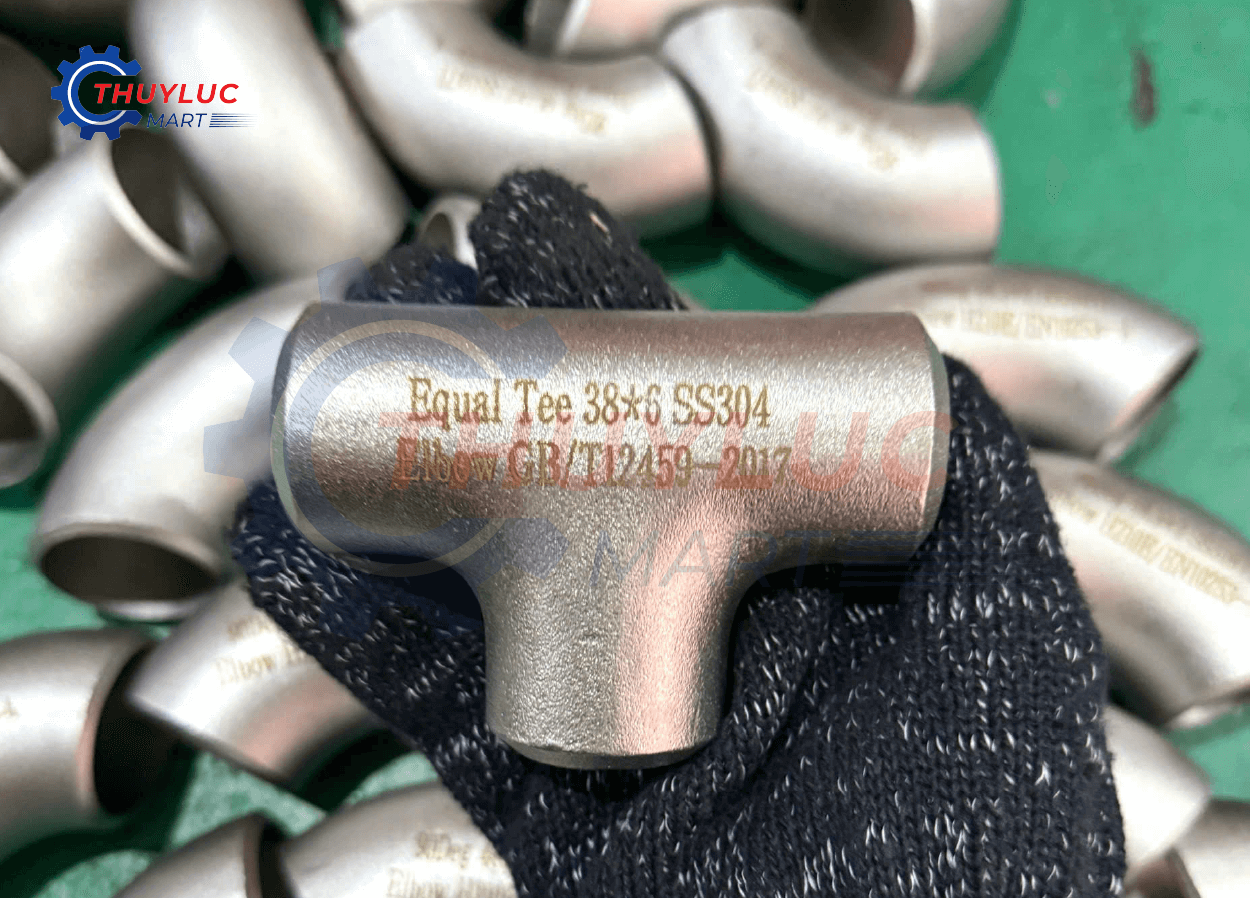 thiết bị thủy lực công nghiệp