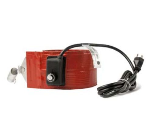 Ứng Dụng và Giải Pháp Làm Ấm Mật Ong Trong Nghành Sản Xuất