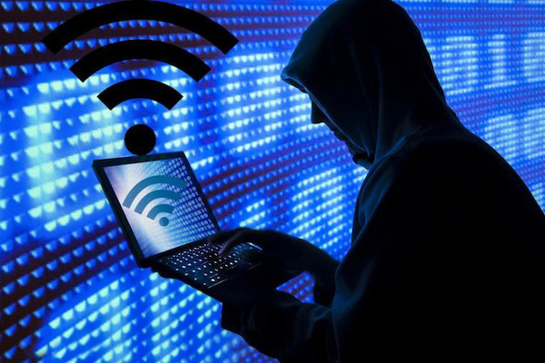 Nhược Điểm Của Mạng Không Dây