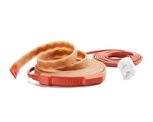 Phương Pháp Làm Ấm Mật Ong