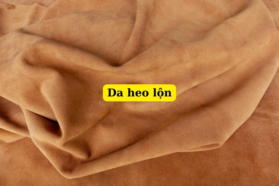 da heo lộn