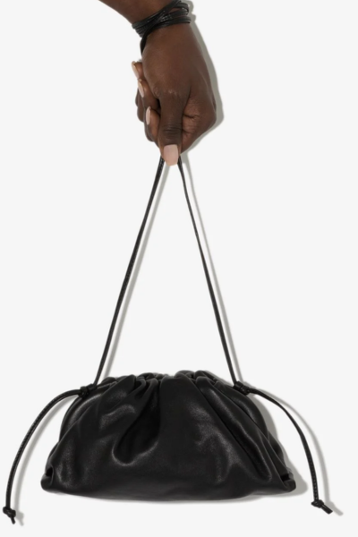 túi xách nữ dây rút