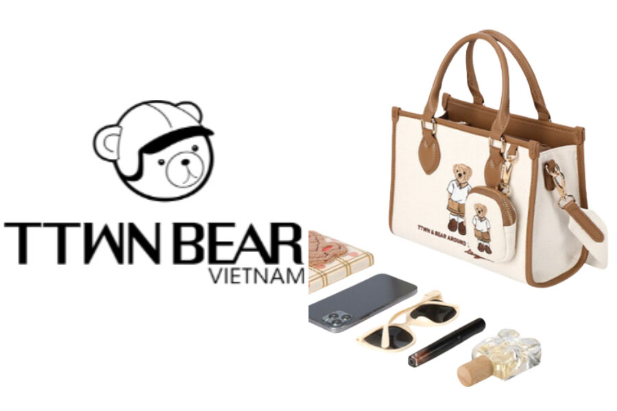 TTWN BEAR