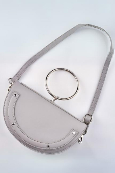 Túi xách Ring Bag