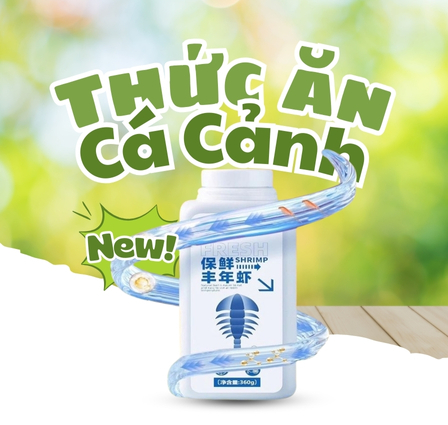 Tiết kiệm 30% mỗi hóa đơn