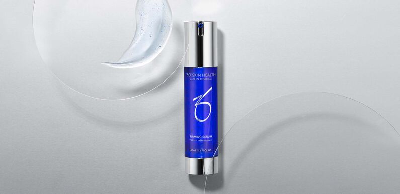 The Benefits of Collagen in Skincare