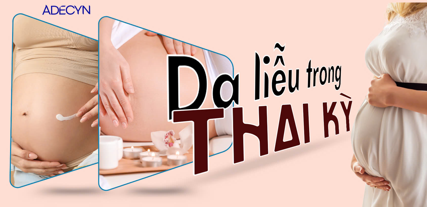 Da liễu trong thai kỳ