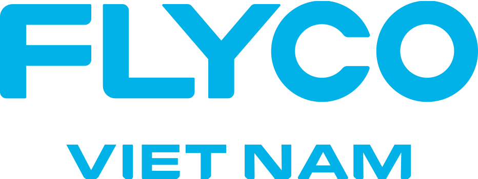 Flyco Vietnam