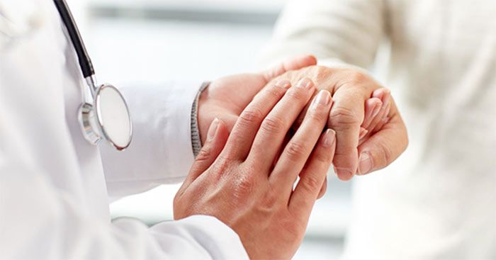 Ngày Thầy Thuốc Việt Nam 27/2: Lịch Sử, Ý Nghĩa Và Lời Chúc Hay Nhất