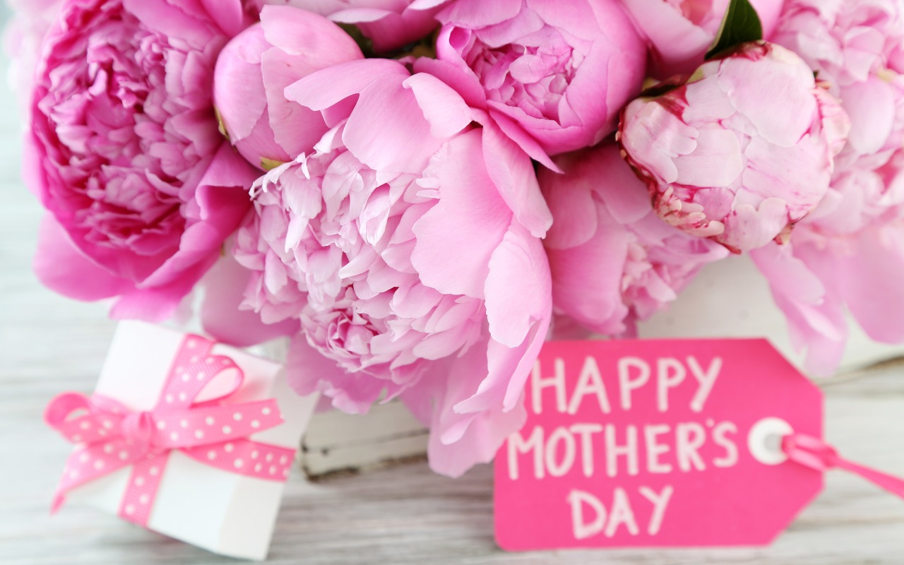 Ngày Của Mẹ Là Ngày Gì? Thông Tin Chi Tiết
